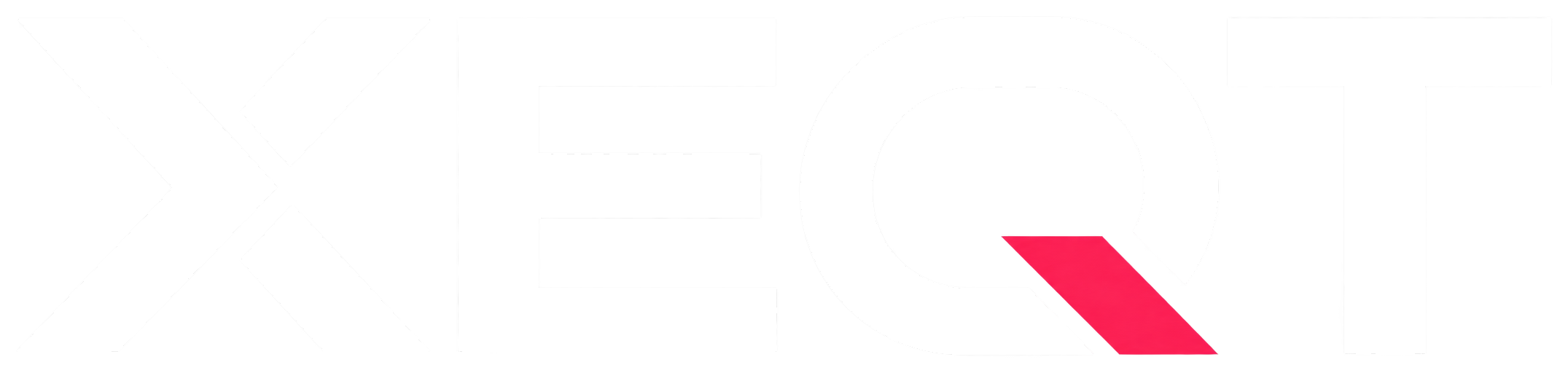 XEQT